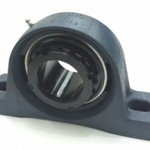 korpus-s-shpvtulka-lks212-2fh2312