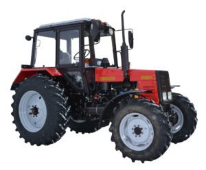 traktor-belarus-10252-mtz