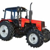 traktor-belarus-12212-mtz