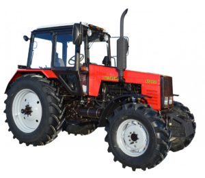 traktor-belarus-12212-mtz