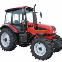 traktor-belarus-1523-mtz-1523
