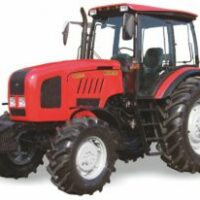 traktor-belarus-2022v3-17-32