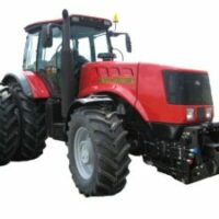 traktor-belarus-3022dts1