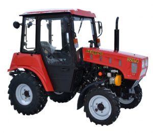 traktor-belarus-3204