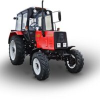 traktor-belarus-821