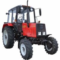 traktor-belarus-892