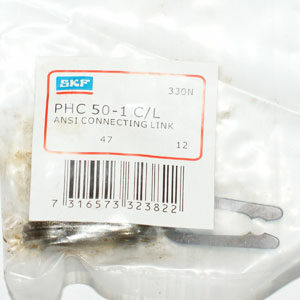 PHC 50-1-C/L Звено соединительное