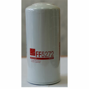 FF5272 Фильтр топливный