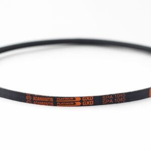 11х10-1045 Ремень клиновой (SPA-1045)