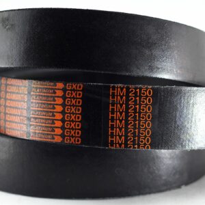 Ремень клиновой 45х22-2150 (НМ-2150)