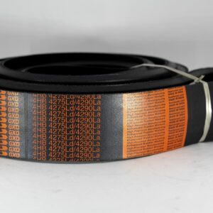 Ремень клиновой 4HB-4290