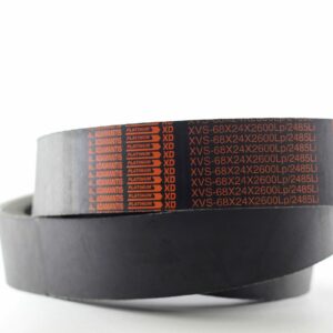 Ремень 68x24-2600 Lp /2485 Li ADAMANTIS PLATINUM