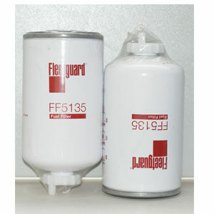 FF5135 Фильтр топливный