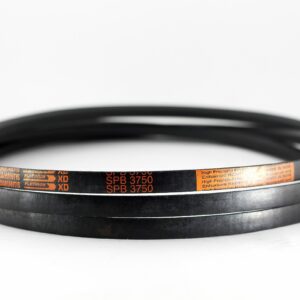 SPB-3750 Ремень клиновой РСМ 6201275