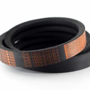 Ремень клиновой 2HB-1915 La /1900 Lp ADAMANTIS PLATINUM