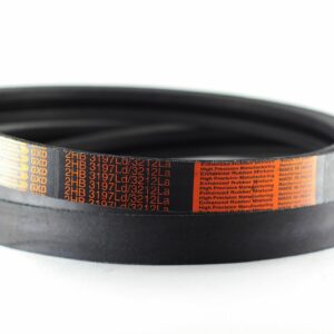 Ремень клиновой 2HB-3212 La /3197 Lp ADAMANTIS PLATINUM