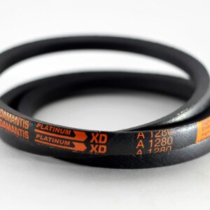 Ремень А-1280 Lp ADAMANTIS PLATINUM-XD