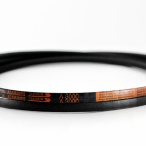 Ремень А-3000 Lp ADAMANTIS PLATINUM-XD