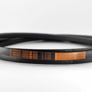 С-3750 Ремень клиновой С(В)-3750