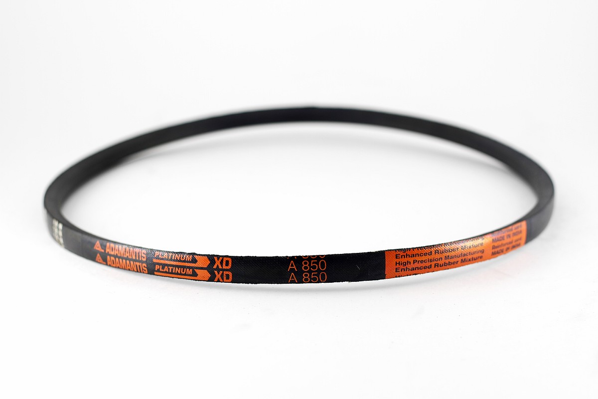 8 5 10 850. Приводной клиновой ремень 850. 8 5 10 850. Ремень 850 ямз генератора. Ремень 850 ямз генератора.