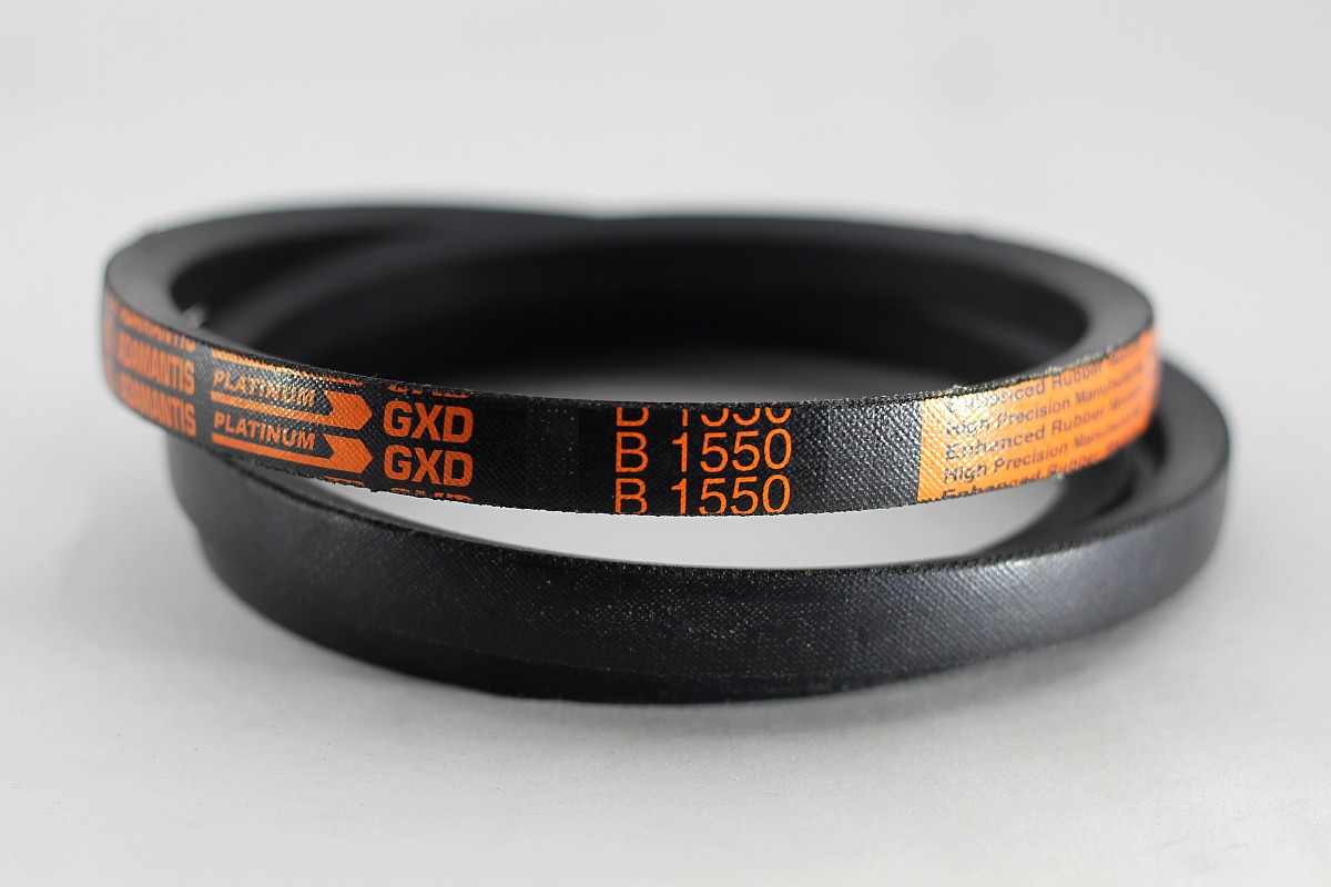 ремень клиновой a-1320. ремень приводной клиновой 1550-в(б). славянский ремень на вб. ремень клиновой с(в)-6700 lp. ремень вб.