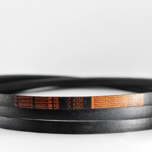 Ремень C-4250 Lp ADAMANTIS PLATINUM