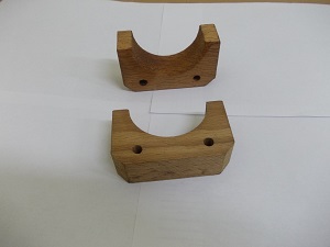 001 055. 001 055. 001 055. 688-12-сб54 сальник. 6ed1055-1mb00-0ba1.