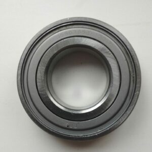 1580206 подшипник ГПЗ