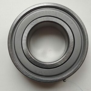 1580207 подшипник ГПЗ