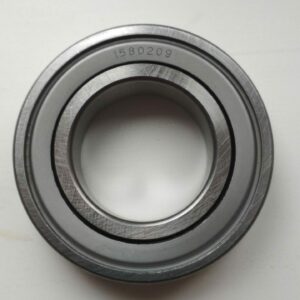 1580209 подшипник ГПЗ