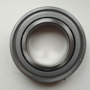 1580211 подшипник ГПЗ