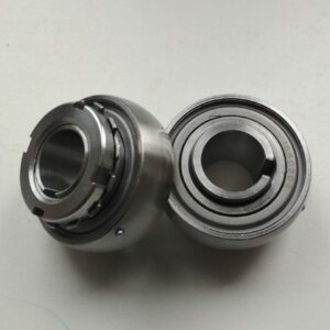 1680204 подшипник ГПЗ