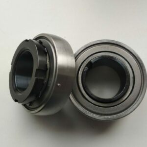 1680208 подшипник ГПЗ