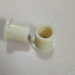 Втулка СКП 01.06.801 (вкладыш СЗШ 06.018) полиамид