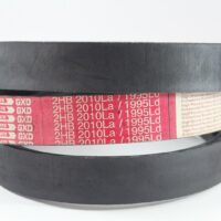 Ремень клиновой 2HB-2010 ADAMANTIS Kevlar