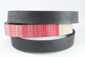 Ремень клиновой 2HB-2010 ADAMANTIS Kevlar