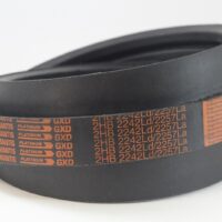 2HB-2257 Ремень клиновой