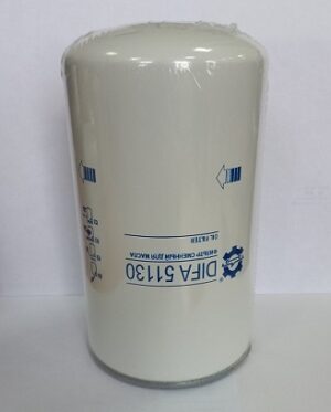 51130 DIFA Фильтр сменный для масла