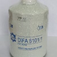 6101/1 DIFA Фильтр топливный Д-243/245