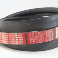 2HB-2240 Ремень клиновой KEVLAR