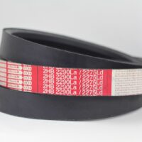 2HB-2290 Ремень клиновой KEVLAR