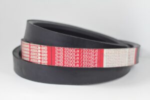 2HB-2290 Ремень клиновой KEVLAR