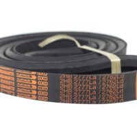 Ремень клиновой 2HB-22777 La /2762 Lp ADAMANTIS PLATINUM
