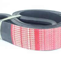4HB-2027 Ремень клиновой KEVLAR РСМ 6201506