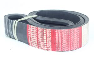 4HB-2027 Ремень клиновой KEVLAR РСМ 6201506