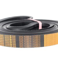 2HC-4795 La 4780 Lp (03252513) ADAMANTIS PLATINUM-XD