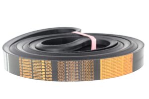 2HC-4795 La 4780 Lp (03252513) ADAMANTIS PLATINUM-XD