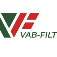 ФИЛЬТРЫ VAB