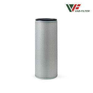 VAB 133179 Фильтр воздушный предохранительный RADIASEAL