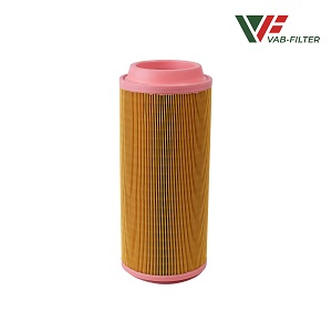 VAB 16400 Фильтр воздушный первичный RADIASEAL